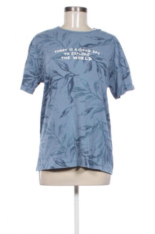 Tricou de femei Reserved, Mărime L, Culoare Multicolor, Preț 14,87 Lei