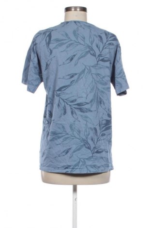 Tricou de femei Reserved, Mărime L, Culoare Multicolor, Preț 14,87 Lei