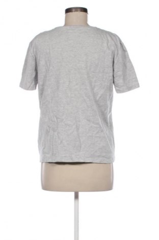 Tricou de femei Reserved, Mărime XL, Culoare Gri, Preț 44,70 Lei