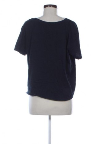 Damen T-Shirt Reserved, Größe XL, Farbe Blau, Preis 8,68 €