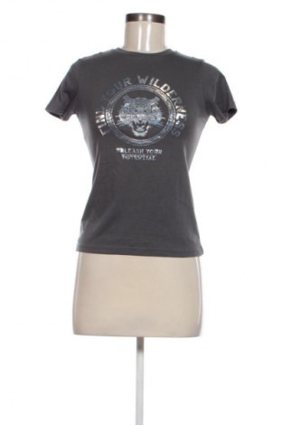 Dámské tričko Reserved, Velikost XS, Barva Vícebarevné, Cena  215,00 Kč