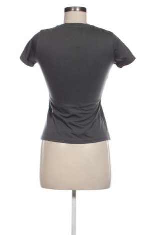 Dámské tričko Reserved, Velikost XS, Barva Vícebarevné, Cena  215,00 Kč