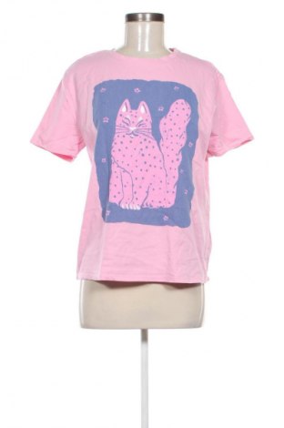 Tricou de femei Reserved, Mărime M, Culoare Multicolor, Preț 44,74 Lei