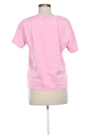 Tricou de femei Reserved, Mărime M, Culoare Multicolor, Preț 44,74 Lei