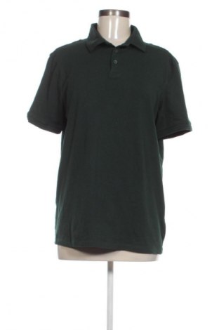 Dámské tričko Reserved, Velikost M, Barva Zelená, Cena  224,00 Kč