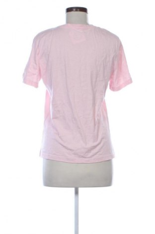 Dámské tričko Reserved, Velikost L, Barva Růžová, Cena  215,00 Kč