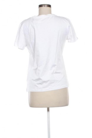 Damen T-Shirt Reserved, Größe M, Farbe Weiß, Preis € 8,70