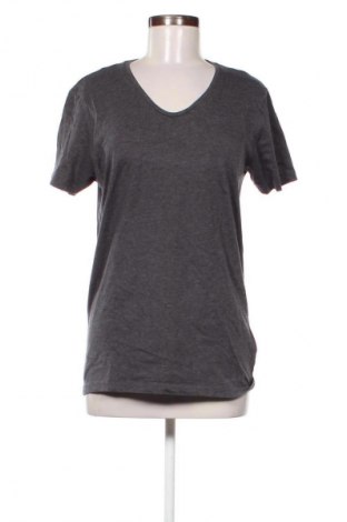 Női póló Review, Méret M, Szín Sokszínű, Ár 3 567 Ft