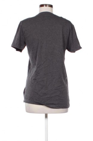 Női póló Review, Méret M, Szín Sokszínű, Ár 3 567 Ft