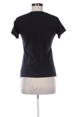 Dámske tričko Review, Veľkosť M, Farba Čierna, Cena  9,00 €