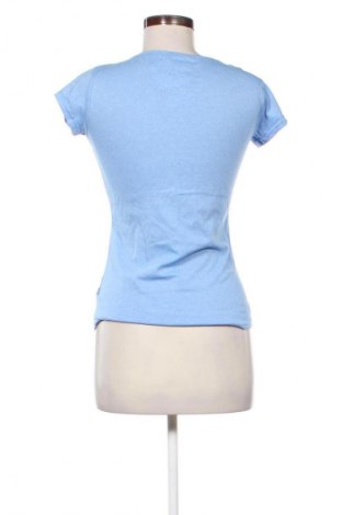 Női póló Rip Curl, Méret S, Szín Kék, Ár 3 600 Ft