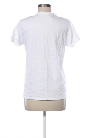 Дамска тениска Roly, Размер M, Цвят Бял, Цена 15,99 лв.