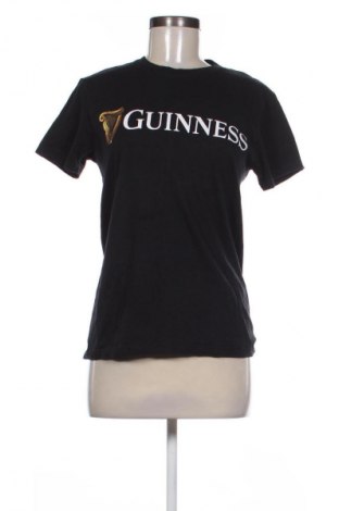 Damen T-Shirt Roly, Größe M, Farbe Mehrfarbig, Preis 8,68 €