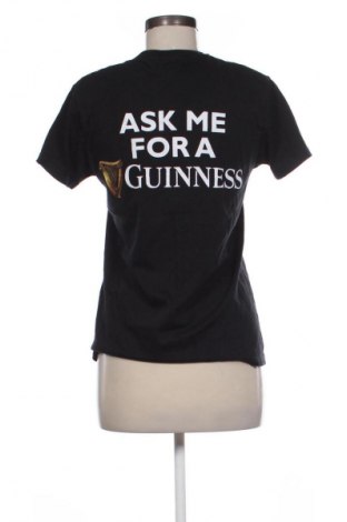 Damen T-Shirt Roly, Größe M, Farbe Mehrfarbig, Preis 8,68 €