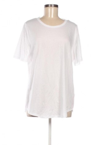 Dámské tričko Rosch, Velikost XL, Barva Bílá, Cena  579,00 Kč