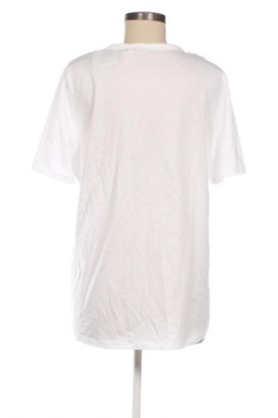 Dámské tričko Rosch, Velikost XL, Barva Bílá, Cena  579,00 Kč
