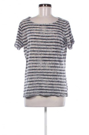 Damen T-Shirt S.Oliver, Größe XL, Farbe Mehrfarbig, Preis € 9,00