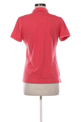 Damen T-Shirt S.Oliver, Größe M, Farbe Mehrfarbig, Preis 10,00 €