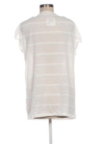 Damen T-Shirt S.Oliver, Größe L, Farbe Weiß, Preis € 12,99