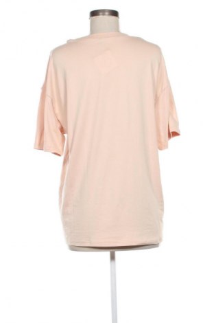 Damen T-Shirt SHEIN, Größe XS, Farbe Beige, Preis € 9,00
