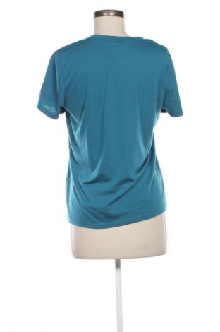 Női póló SHEIN, Méret S, Szín Kék, Ár 3 400 Ft