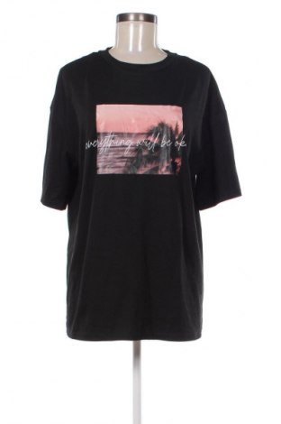 Női póló SHEIN, Méret XS, Szín Sokszínű, Ár 3 420 Ft