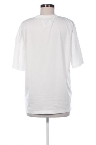 Női póló SHEIN, Méret S, Szín Fehér, Ár 3 393 Ft