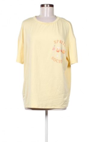 Tricou de femei SHEIN, Mărime S, Culoare Multicolor, Preț 44,74 Lei