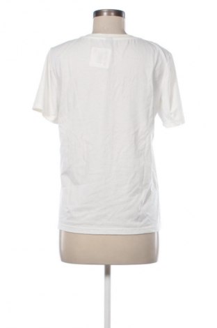 Dámské tričko SHEIN, Velikost M, Barva Bílá, Cena  215,00 Kč