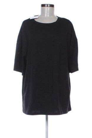 Dámské tričko SHEIN, Velikost L, Barva Vícebarevné, Cena  215,00 Kč