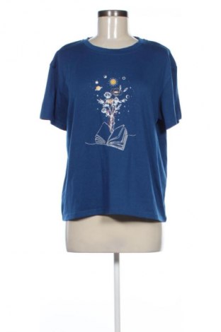 Női póló SHEIN, Méret L, Szín Sokszínű, Ár 3 397 Ft