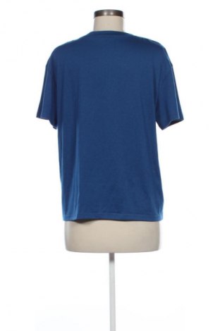 Női póló SHEIN, Méret L, Szín Sokszínű, Ár 3 397 Ft