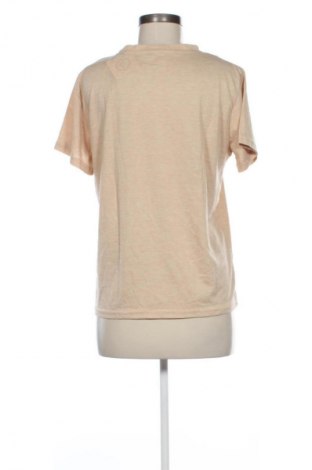 Női póló SHEIN, Méret L, Szín Sokszínű, Ár 3 397 Ft