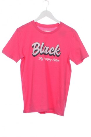 Tricou de femei STANLEY/STELLA, Mărime XS, Culoare Roz, Preț 45,00 Lei