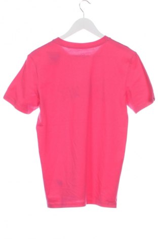 Tricou de femei STANLEY/STELLA, Mărime XS, Culoare Roz, Preț 45,00 Lei