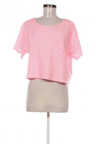 Dámske tričko Select, Veľkosť L, Farba Viacfarebná, Cena  8,68 €