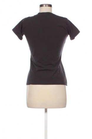 Damen T-Shirt Sg, Größe S, Farbe Schwarz, Preis 9,00 €