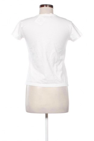 Дамска тениска Sinsay, Размер XS, Цвят Многоцветен, Цена 17,00 лв.