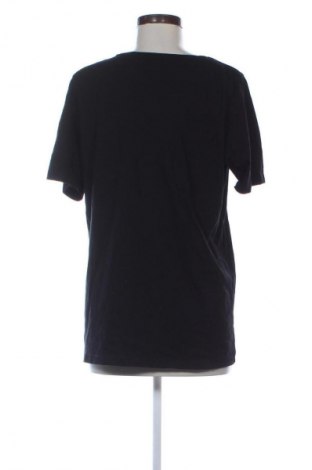 Дамска тениска Sinsay, Размер L, Цвят Многоцветен, Цена 16,97 лв.