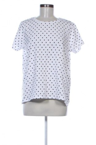 Tricou de femei Sinsay, Mărime XXL, Culoare Multicolor, Preț 44,74 Lei