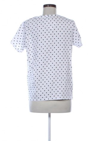 Tricou de femei Sinsay, Mărime XXL, Culoare Multicolor, Preț 44,74 Lei