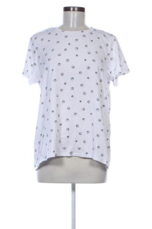 Dámské tričko Sinsay, Velikost XXL, Barva Vícebarevné, Cena  215,00 Kč