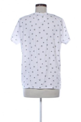 Dámské tričko Sinsay, Velikost XXL, Barva Vícebarevné, Cena  215,00 Kč