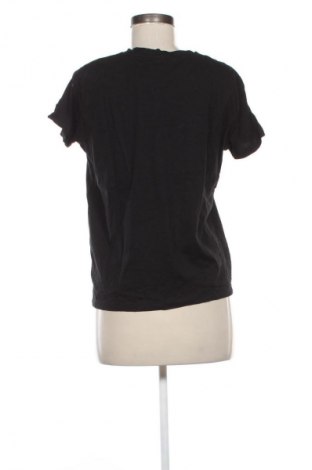 Damen T-Shirt Sinsay, Größe M, Farbe Schwarz, Preis € 8,70