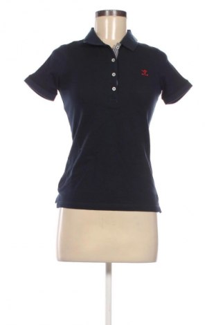 Dámské tričko Sir Raymond Tailor, Velikost S, Barva Modrá, Cena  1 429,00 Kč