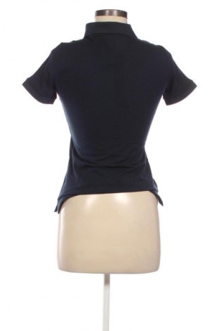 Dámské tričko Sir Raymond Tailor, Velikost S, Barva Modrá, Cena  1 429,00 Kč