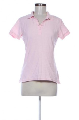 Damen T-Shirt Sol's, Größe L, Farbe Rosa, Preis € 9,72