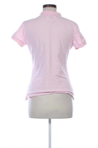 Damen T-Shirt Sol's, Größe L, Farbe Rosa, Preis € 9,72