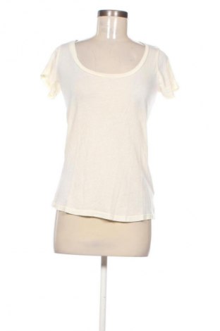 Damen T-Shirt Splendid, Größe XS, Farbe Gelb, Preis € 14,00