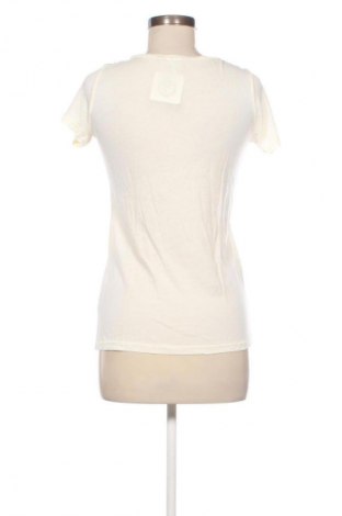 Damen T-Shirt Splendid, Größe XS, Farbe Gelb, Preis € 14,00